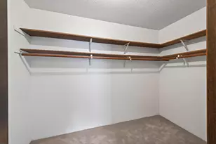 5955 Fernwood St, Shoreview, MN 55126 - Photo 11