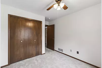 5955 Fernwood Street, Shoreview, MN 55126 - Photo 15