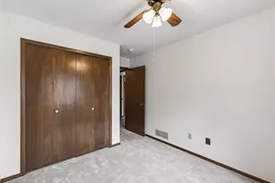 5955 Fernwood St, Shoreview, MN 55126 - Photo 15