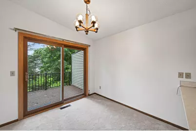 5955 Fernwood Street, Shoreview, MN 55126 - Photo 7