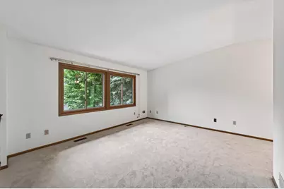 5955 Fernwood Street, Shoreview, MN 55126 - Photo 5