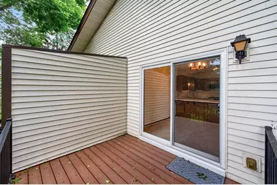 5955 Fernwood Street, Shoreview, MN 55126 - Photo 21