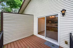 5955 Fernwood St, Shoreview, MN 55126 - Photo 21