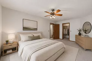 5955 Fernwood St, Shoreview, MN 55126 - Photo 11