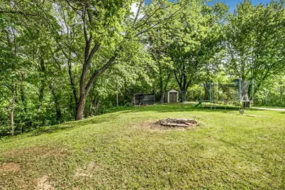 15984 Shelly Drive, Little Falls, MN 56345 - Photo 11