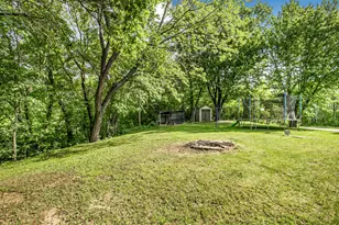 15984 Shelly Dr, Little Falls, MN 56345 - Photo 11