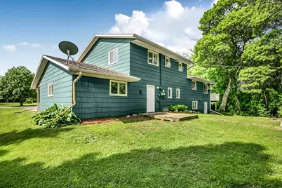 15984 Shelly Drive, Little Falls, MN 56345 - Photo 5