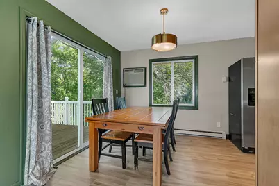 15984 Shelly Drive, Little Falls, MN 56345 - Photo 17