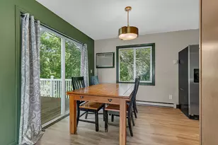 15984 Shelly Dr, Little Falls, MN 56345 - Photo 17