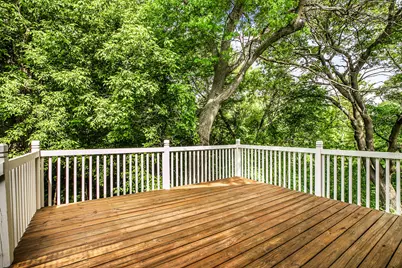 15984 Shelly Drive, Little Falls, MN 56345 - Photo 9