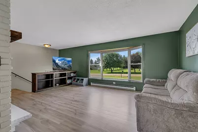 15984 Shelly Drive, Little Falls, MN 56345 - Photo 19