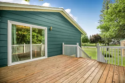 15984 Shelly Drive, Little Falls, MN 56345 - Photo 7