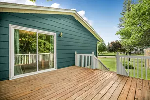 15984 Shelly Dr, Little Falls, MN 56345 - Photo 7