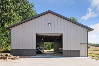11905 Market Avenue, Cologne, MN 55322 - Photo 11