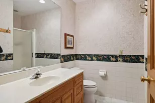 11905 Market Ave, Cologne, MN 55322 - Photo 57