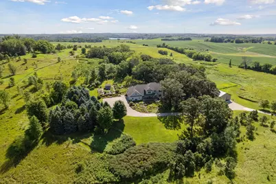 11905 Market Avenue, Cologne, MN 55322 - Photo 1