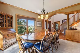 11905 Market Ave, Cologne, MN 55322 - Photo 23