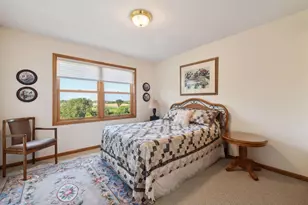 11905 Market Ave, Cologne, MN 55322 - Photo 45