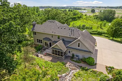 11905 Market Avenue, Cologne, MN 55322 - Photo 9