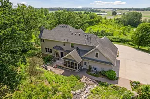 11905 Market Ave, Cologne, MN 55322 - Photo 9