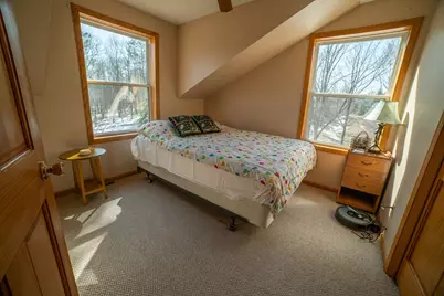 51899 Sand Creek Road, Bruno, MN 55712 - Photo 19