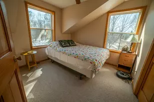 51899 Sand Creek Rd, Bruno, MN 55712 - Photo 19