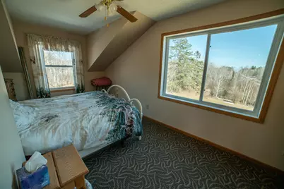 51899 Sand Creek Road, Bruno, MN 55712 - Photo 21