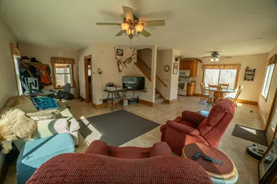 51899 Sand Creek Road, Bruno, MN 55712 - Photo 17