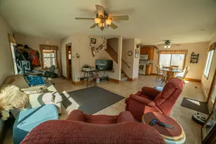 51899 Sand Creek Rd, Bruno, MN 55712 - Photo 17