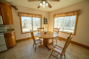 51899 Sand Creek Rd, Bruno, MN 55712 - Photo 15