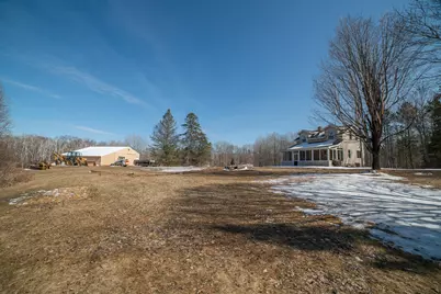 51899 Sand Creek Road, Bruno, MN 55712 - Photo 5