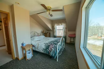 51899 Sand Creek Road, Bruno, MN 55712 - Photo 23