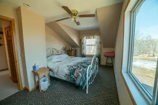 51899 Sand Creek Rd, Bruno, MN 55712 - Photo 23