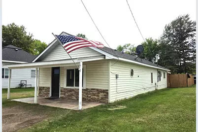 3705 Goodell Street, Barnum, MN 55707 - Photo 1