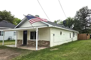 3705 Goodell St, Barnum, MN 55707 - Photo 1