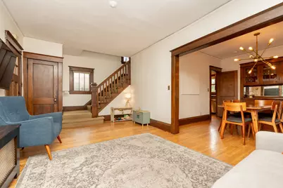 2041 Princeton Avenue, Saint Paul, MN 55105 - Photo 7