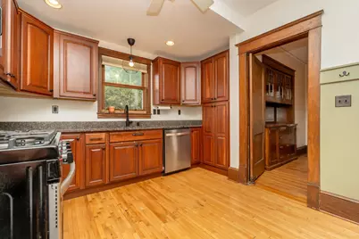 2041 Princeton Avenue, Saint Paul, MN 55105 - Photo 11