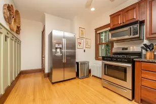 2041 Princeton Ave, Saint Paul, MN 55105 - Photo 13
