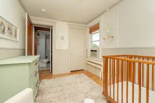 2041 Princeton Ave, Saint Paul, MN 55105 - Photo 19