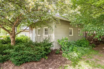 2041 Princeton Avenue, Saint Paul, MN 55105 - Photo 27