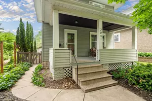 2041 Princeton Ave, Saint Paul, MN 55105 - Photo 3