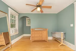 2041 Princeton Ave, Saint Paul, MN 55105 - Photo 17