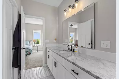 207 Bouldercrest Avenue NE, Owatonna, MN 55060 - Photo 25