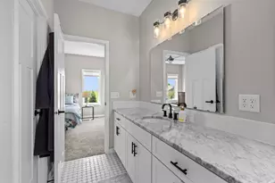 207 Bouldercrest Ave NE, Owatonna, MN 55060 - Photo 25