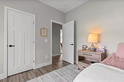 207 Bouldercrest Avenue NE, Owatonna, MN 55060 - Photo 29