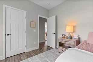 207 Bouldercrest Ave NE, Owatonna, MN 55060 - Photo 29