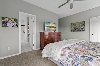 207 Bouldercrest Avenue NE, Owatonna, MN 55060 - Photo 23