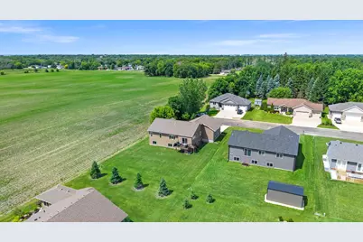 207 Bouldercrest Avenue NE, Owatonna, MN 55060 - Photo 51