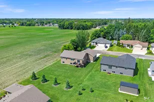 207 Bouldercrest Ave NE, Owatonna, MN 55060 - Photo 51