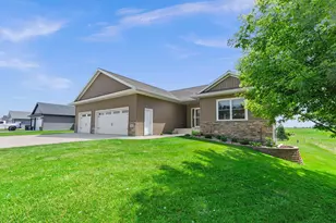 207 Bouldercrest Ave NE, Owatonna, MN 55060 - Photo 45